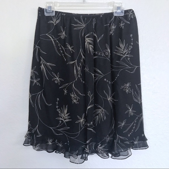 Robbie Bee Two Piece Set - Picture 5 of 7